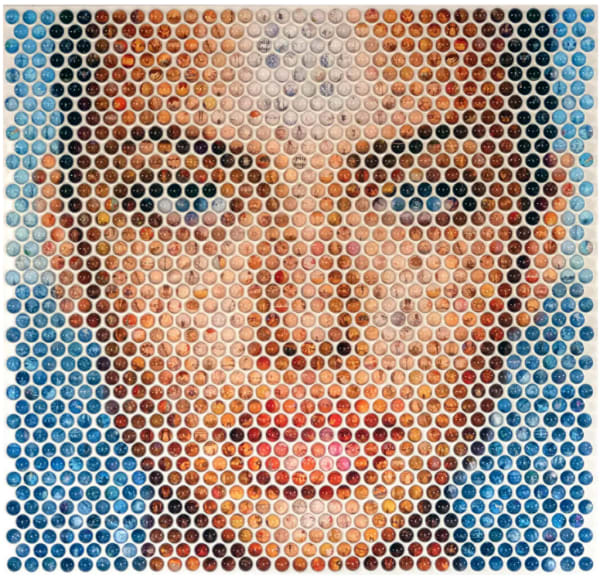 Nemo Jantzen, Sky High, 2022