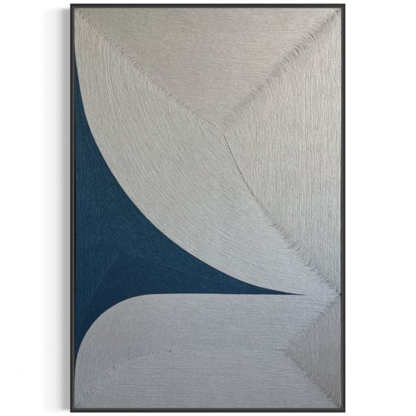 Beth Pellegrino, Inversion No. 39, 2024