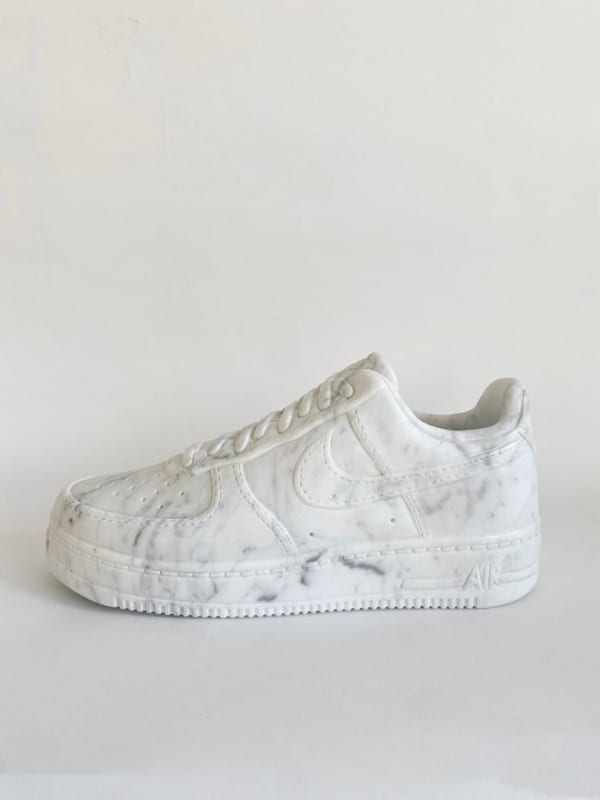 Frank Hollywood, May the Force be With You, 2022