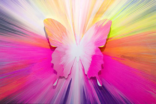 Punk Me Tender, 306, 2021