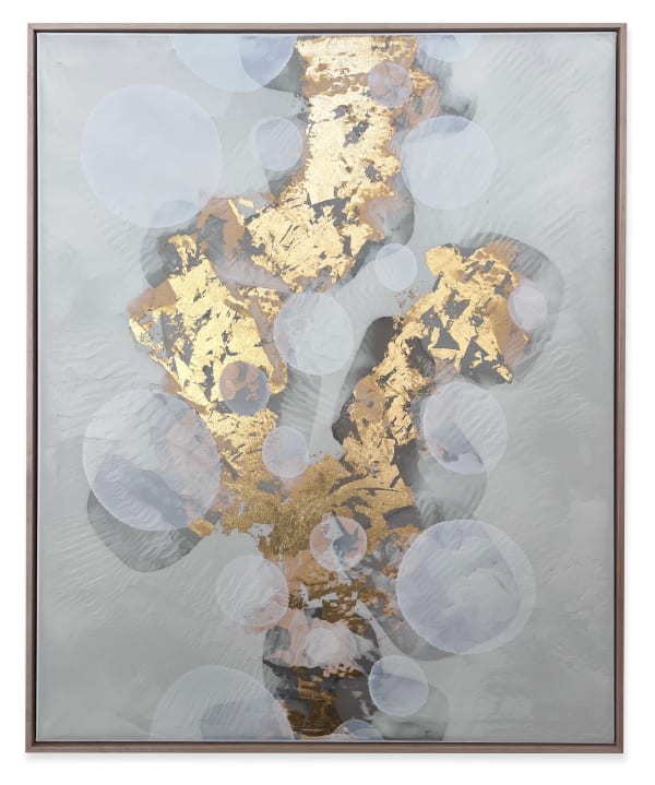 Charlie Bluett, Save the Last Dance for the One You Love, 2025