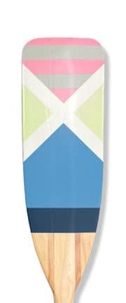 Kevin Hebb, X-12, 2023