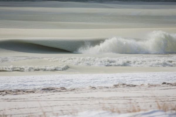 Jonathan Nimerfroh, Call It Home, 2017