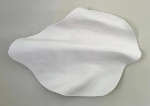 Melissa MacLeod, Wind and Water #21, 2025