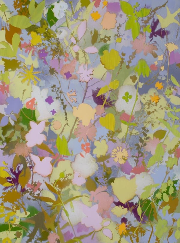 Carlyle Wolfe Lee, Fall Wedding, 2023