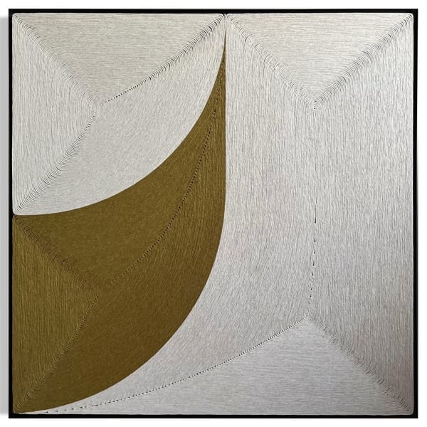 Beth Pellegrino, Inversion No. 33, 2023