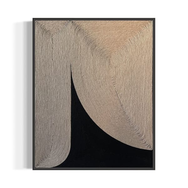 Beth Pellegrino, Inversion No. 70, 2024