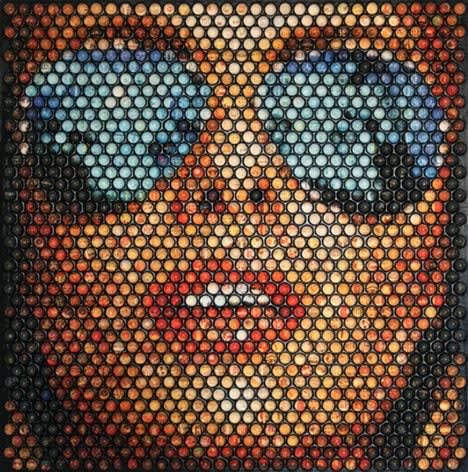 Nemo Jantzen, Boogie woogie, 2024