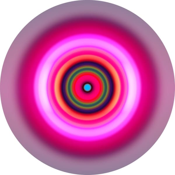 Franco DeFrancesca, Quantitative Fleecing, 2019