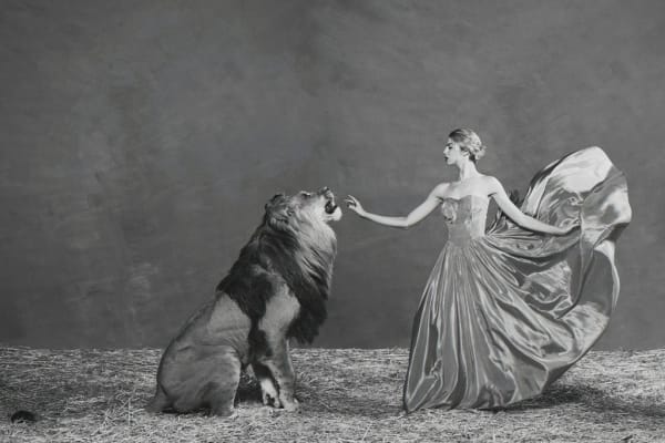 Fairytale