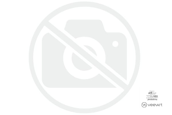 David Hollier, Brigitte Bardot (Text from ?Invitango?), 2023