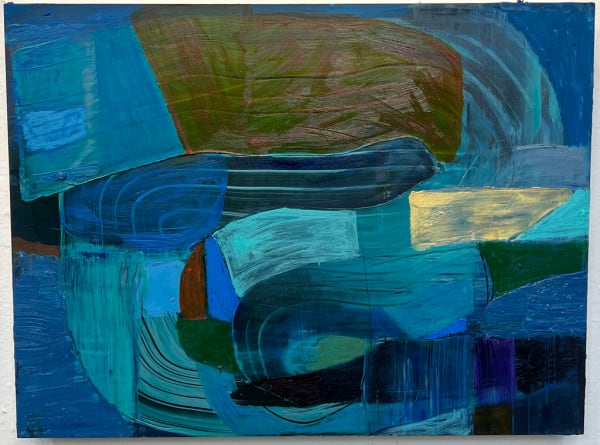 Michael Hedges, Moonshadow 2