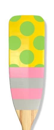 Kevin Hebb, D-7, 2023