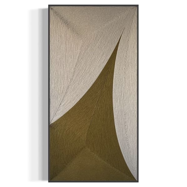 Beth Pellegrino, Inversion No. 73, 2024