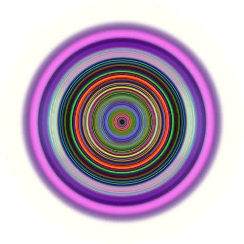 Franco DeFrancesca, Reactogenicity, 2021