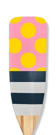 Kevin Hebb, D-2, 2023