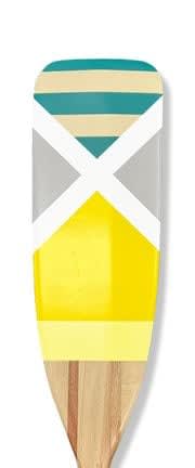 Kevin Hebb, D-4, 2023