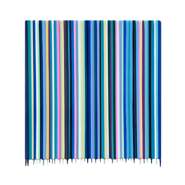 Gian Garofalo, A Bright Spot, 2025