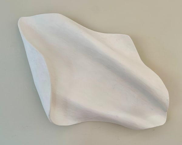 Melissa MacLeod, Wind and Water #22, 2025