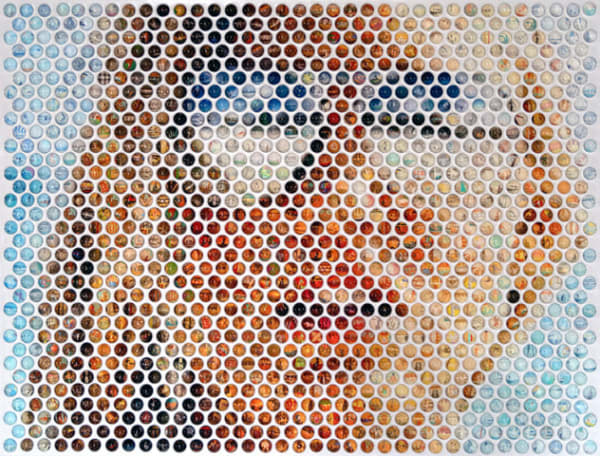 Nemo Jantzen, Ocean Vibes, 2025