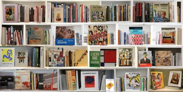 Max Steven Grossman, Art WT3, 2022