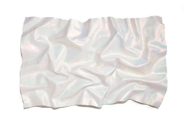 Paul Rousso, Tinker Bell