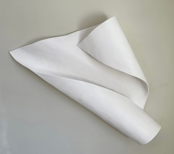 Melissa MacLeod, Wind and Water (Series #11), 2023