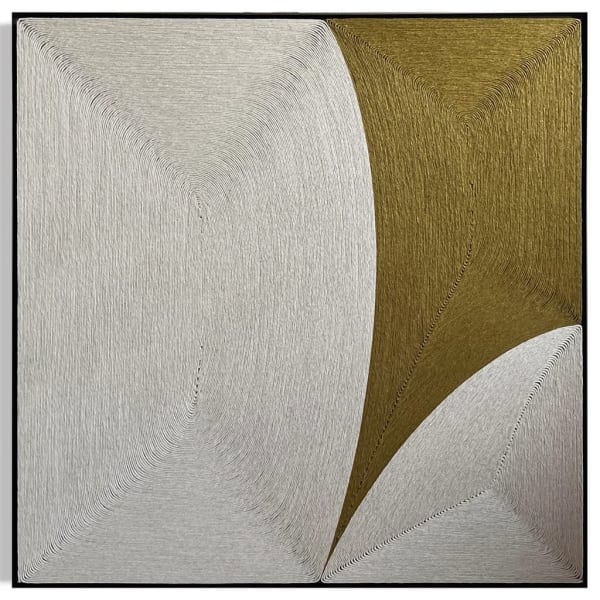 Beth Pellegrino, Inversion No. 32, 2023