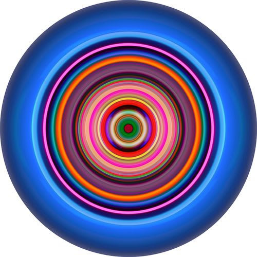 Franco DeFrancesca, Hydrophloat, 2023