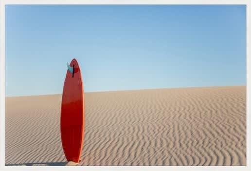 Jonathan Nimerfroh, Secret Spot, 2024