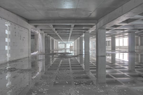 Sergen Şehitoğlu, İsimsiz 0 dB serisinden | Untitled from 0 dB series, 2012