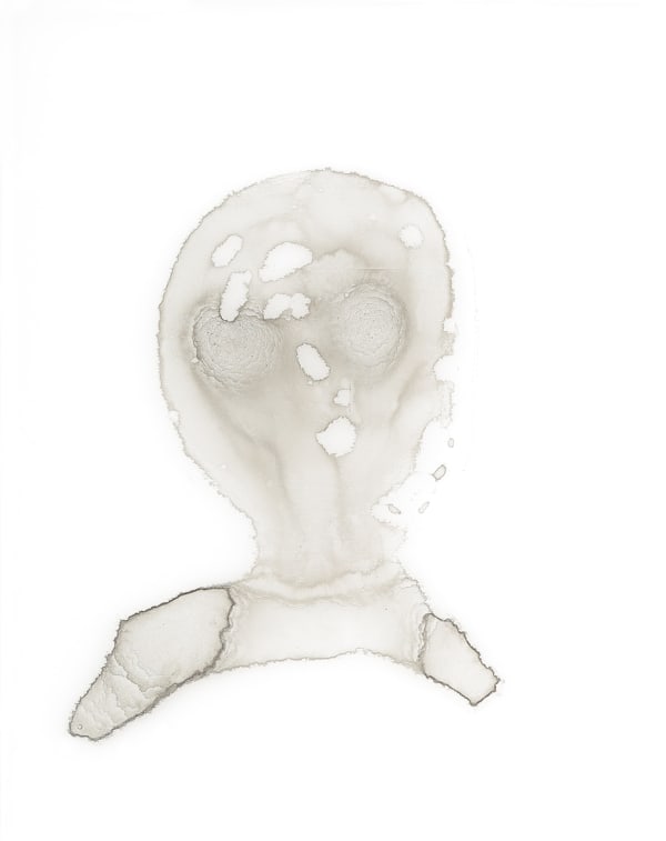 Çağla Köseoğulları, İsimsiz 77 | Untitled 77, 2016