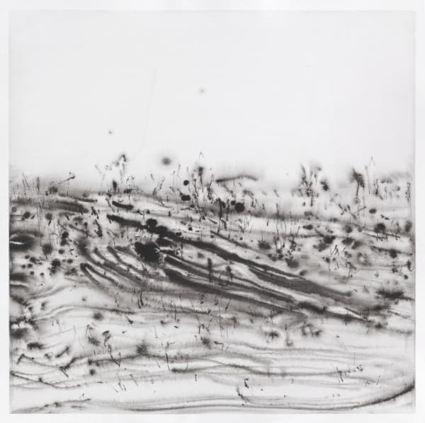 Çağla Köseoğulları, İsimsiz 17 | Untitled 17, 2018