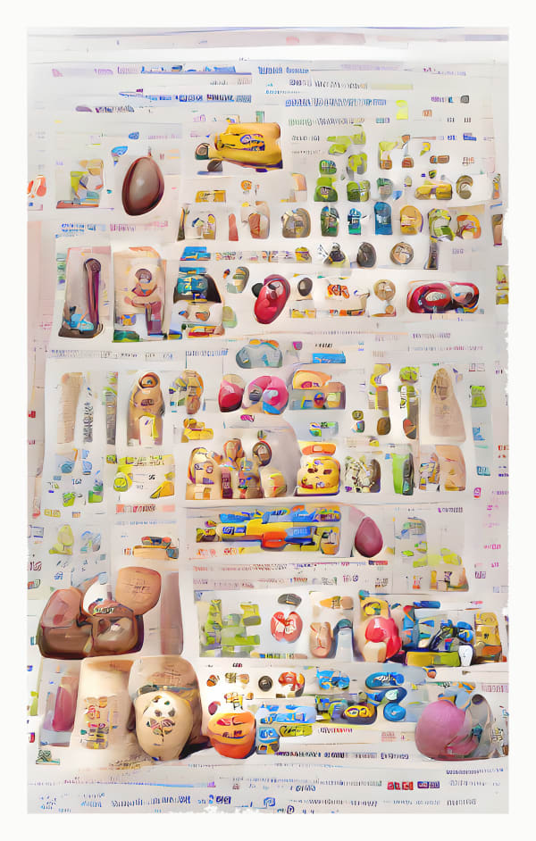 Kerem Ozan Bayraktar, xxx - 13, 2022