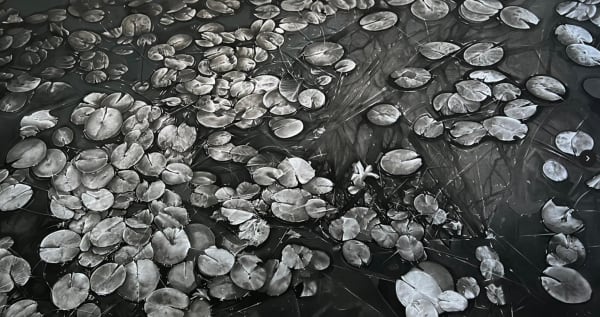 Gizem Akkoyunoğlu, 'requiem'', 2022