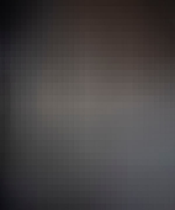 Yağız Özgen, Gayriresmi Olarak Gizemli Dağ Adıyla Bilinen Carina Bulutsusu (1089 Renk) #2 | Carina Nebula Known Informally as Mystic Mountain (1089 Colors) #2, 2021