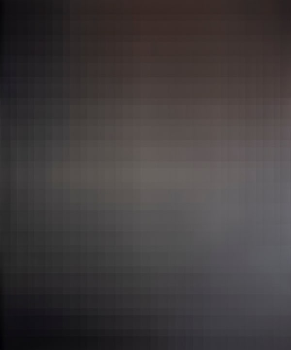 Yağız Özgen, Gayriresmi Olarak Gizemli Dağ Adıyla Bilinen Carina Bulutsusu (1089 Renk) | Carina Nebula Known Informally as Mystic Mountain (1089 Colors), 2021