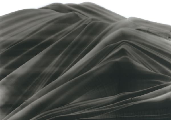 Çağla Köseoğulları, İsimsiz| Untitled, 2019