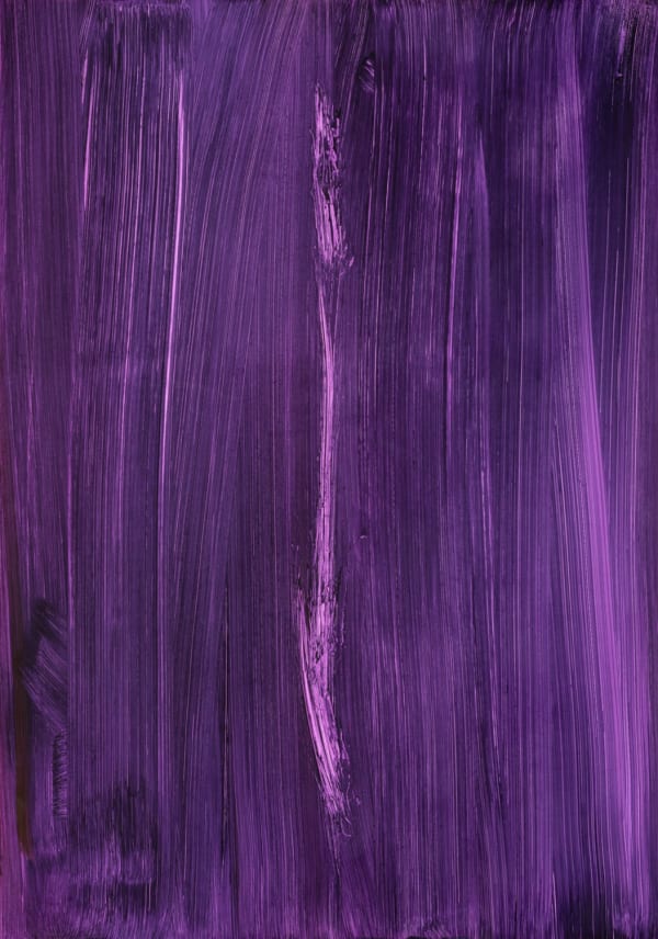 Mehmet Dere, … parlak, sefil, sonsuz kırılgan 02 | …birght, wretched, endlessly fragile 02, 2021