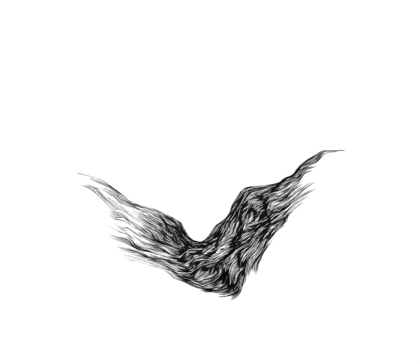 Çağla Köseoğulları, İsimsiz 37 | Untitled 37, 2013