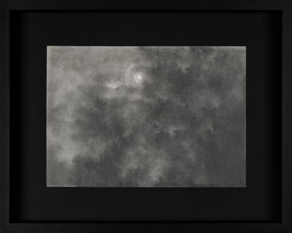 Gizem Akkoyunoğlu, İsimsiz | Untitled, 2022