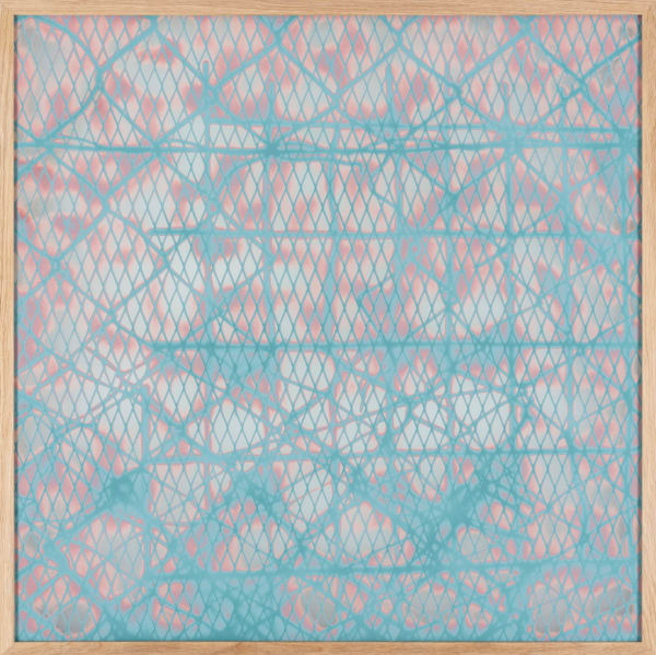 Clemens Wolf, Remix 16, 2022