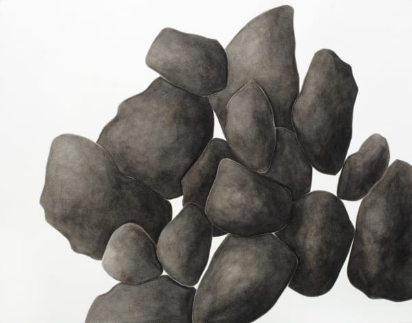 Çağla Köseoğulları, İsimsiz 16 | Untitled 16, 2016