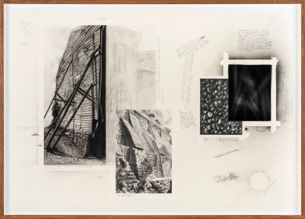 Yunus Emre Erdoğan, Study I, 2022 - 23