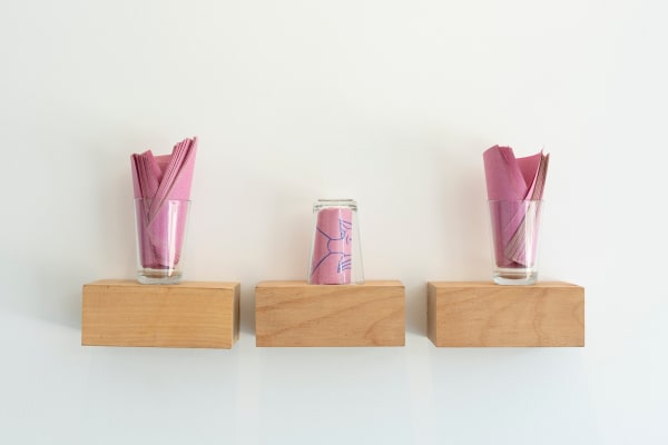 Mehmet Dere, A.g.e. | Op.cit, 2023