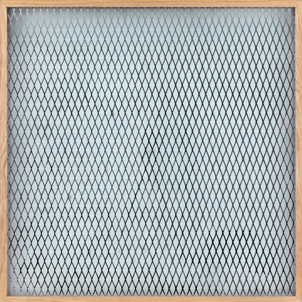 Clemens Wolf, Remix 19, 2022