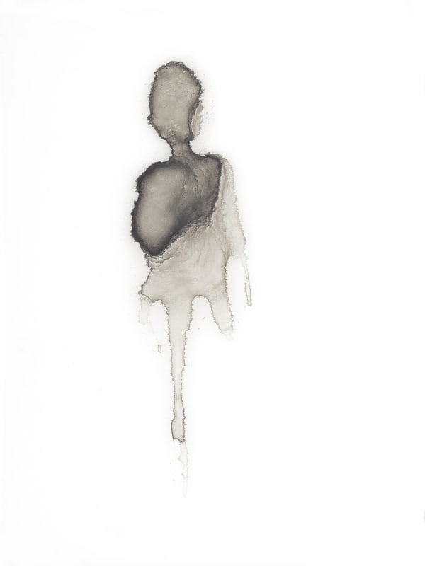 Çağla Köseoğulları, İsimsiz 76 | Untitled 76, 2016