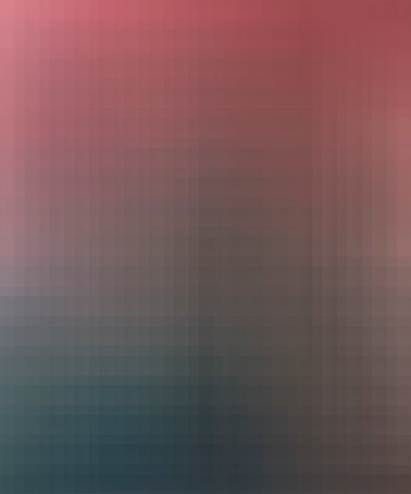 Yağız Özgen, Atbaşı Bulutsusu (1089 Renk) No: 1 | The Horsehead Nebula (1089 Colors) No: 1, 2020