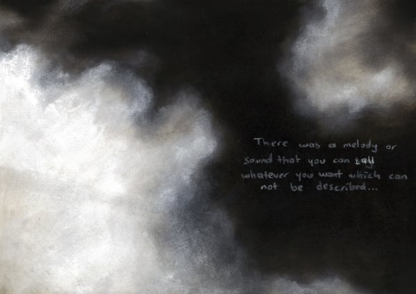 Gizem Akkoyunoğlu, Everyday with New Maps No: 10, 2011-2015