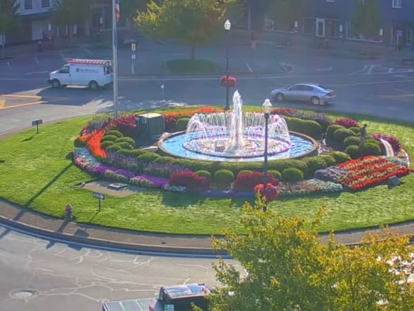 Kerem Ozan Bayraktar, Stream, 2025